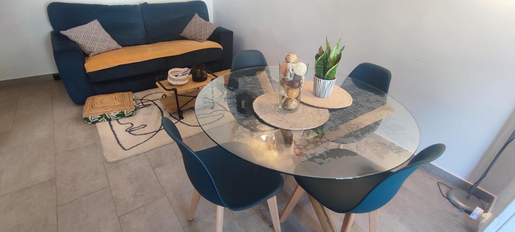 Apartamento Le Petit Chez Soi Le Portel Exterior foto